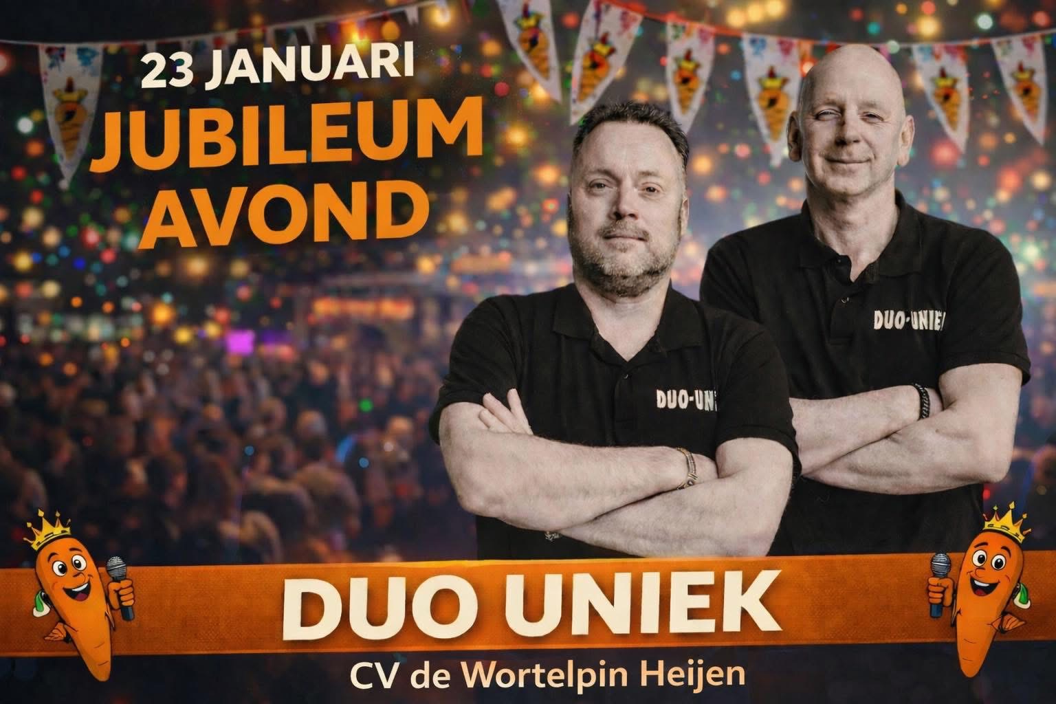 Ouder nieuws